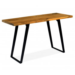 Console/Bureau WOODY II
