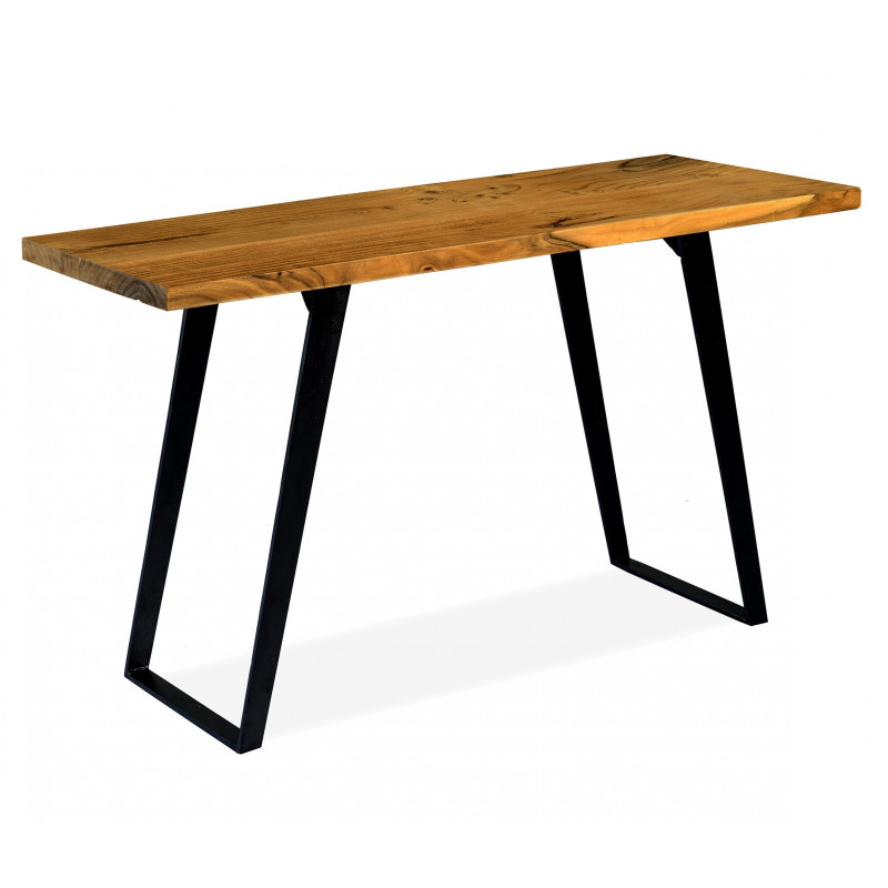 Console/Bureau WOODY II