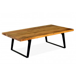 Table Basse WOODY II
