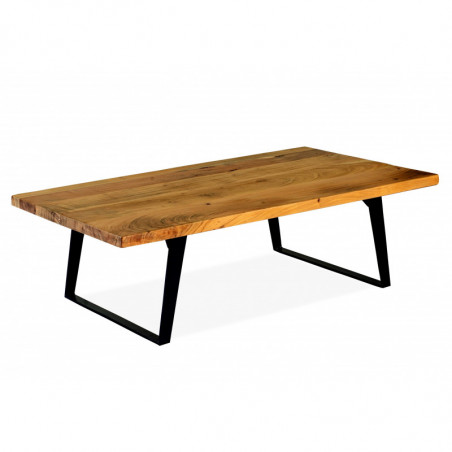 Table Basse WOODY II Table Basse WOODY II