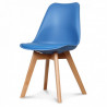 North Bleue