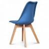 North Bleue