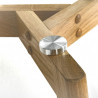 Table HAVA xL