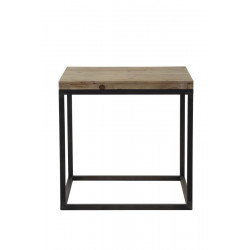 Table d'appoint / Chevet LARU