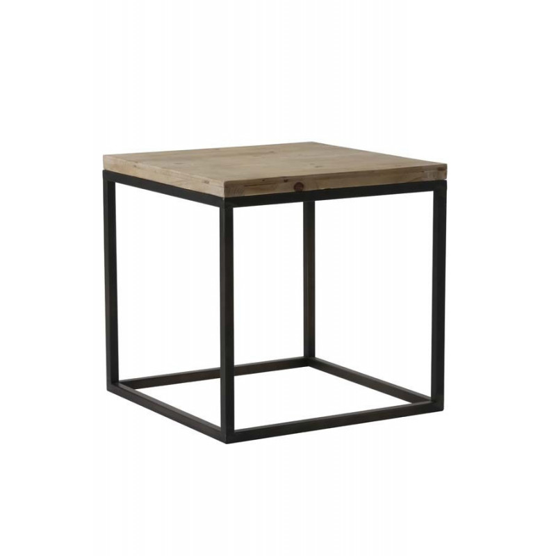 Table d'appoint / Chevet LARU