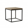 Table d'appoint / Chevet LARU