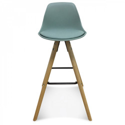 TABOURET NORTHISSIME - THYM