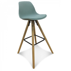 TABOURET NORTHISSIME - THYM