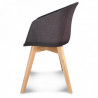 Fauteuil Northissima - EDITION SPECIALE