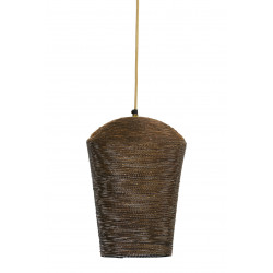 SUSPENSION LUNY - L