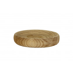 Saladier - Coupe BIO - Large