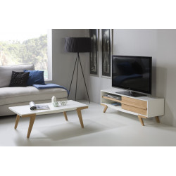 CANDY - Table basse