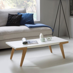 CANDY - Table basse