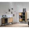 Buffet haut LUMY