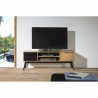 Meuble TV LUMY