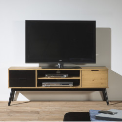 Meuble TV LUMY