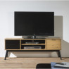 Meuble TV LUMY