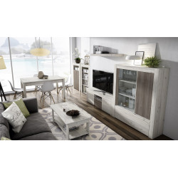ENSEMBLE TV KACY xL