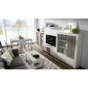 ENSEMBLE TV KACY xL