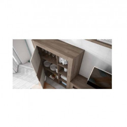 ENSEMBLE TV ZULU xL