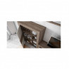 ENSEMBLE TV ZULU xL