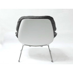 Fauteuil PACHA