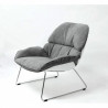 Fauteuil PACHA