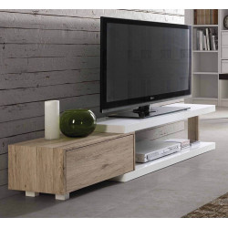 ENSEMBLE TV WALLY