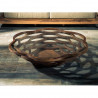 Table Basse TOKYO - Noyer