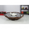 Table Basse TOKYO - Noyer