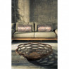 Table Basse TOKYO - Noyer