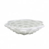 Table Basse TOKYO - Blanc