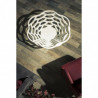 Table Basse TOKYO - Blanc