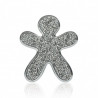 Diffuseur NIKKI - SWAROVSKI - LIMITED EDITION