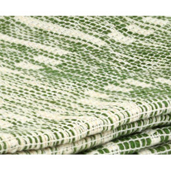 Plaid LABOZ xL