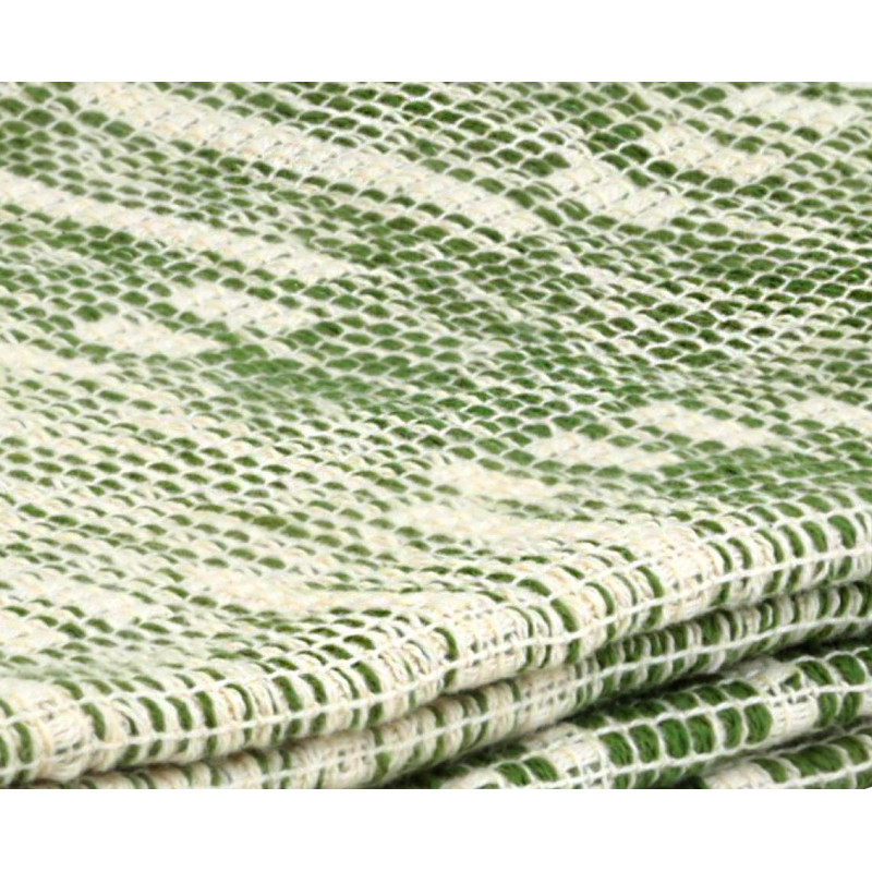 Plaid LABOZ xL