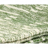 Plaid LABOZ xL