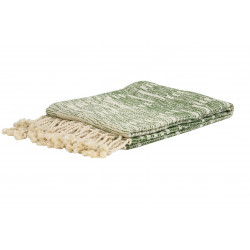 Plaid LABOZ xL