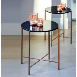 DUO de tables DADU