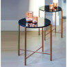 DUO de tables DADU