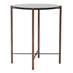 DUO de tables DADU