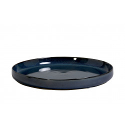 Plateau TELMA - L - DeepBlue