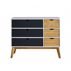 KENDA - Commode