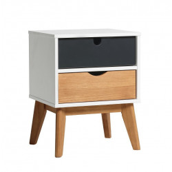 KENDA - Commode