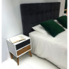 KENDA - Commode