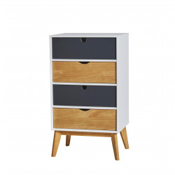 KENDA - Chiffonier