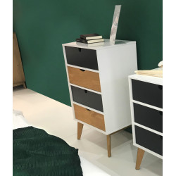 KENDA - Chiffonier