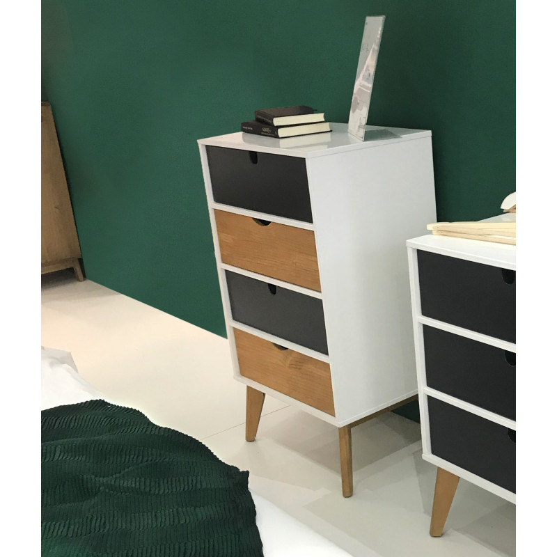 KENDA - Chiffonier