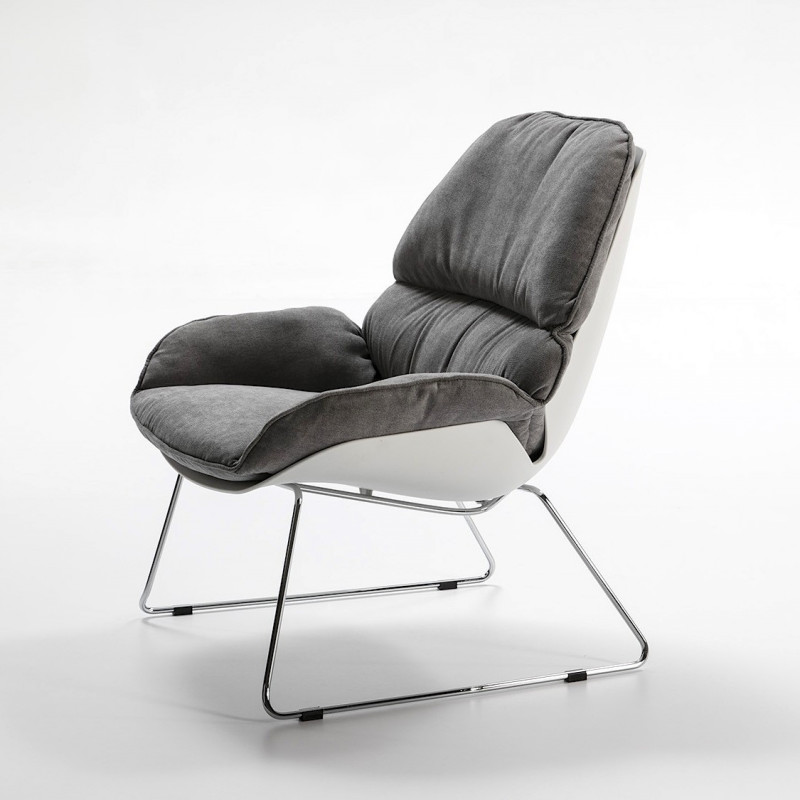 Fauteuil PACHA