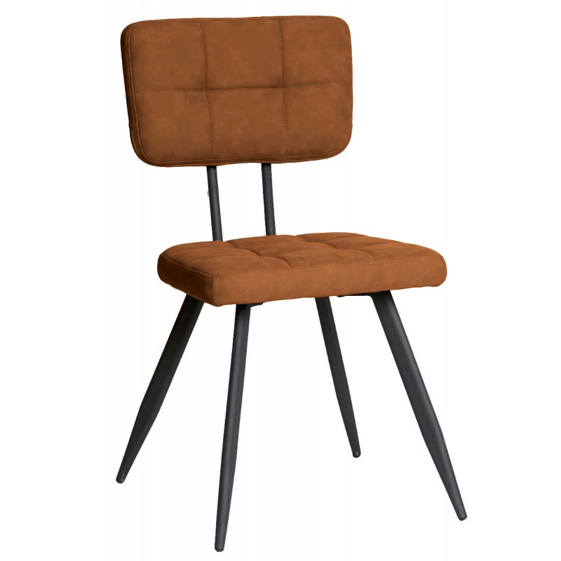 Chaise FYZZ Camel